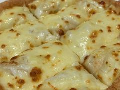 -菲滋意式餐厅(萧山市心店)