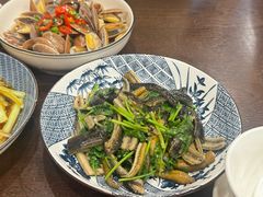 -小实惠嘉(威海路店)