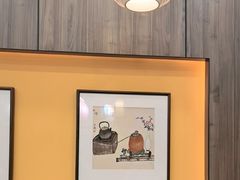 -茶话弄(北京密云万象汇店)