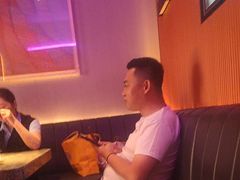 -星聚会KTV(南翔印象城MEGA店)