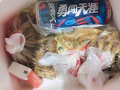 -璇宫国际影城(江汉路店)