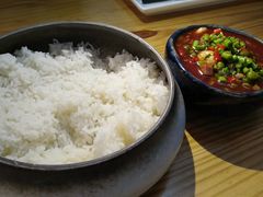 -豆蔻电影主题餐厅(四牌楼店)