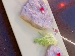 -巴倒烫陆派火锅山庄(南山总店)