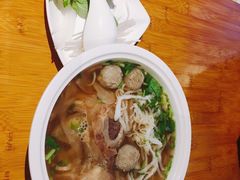 大茴香牛肉粉-大茴香(大悦城店)
