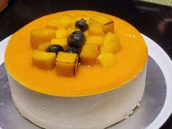 -静安洲际酒店·宴会厅