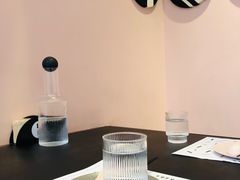 -渔芙南(三里屯店)