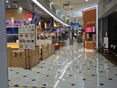 -凯德MALL(望京店)