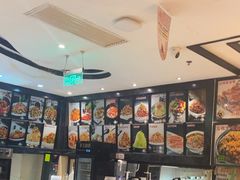 -金掌勺·锅包肉(广渠门店)