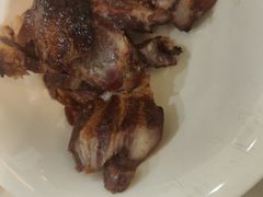 -粤华烧腊(胥口店)