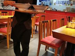-霸蛮湖南菜·牛肉粉(荣京西街店)