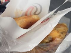 -贺记蛋烘糕(青羊第五分店)