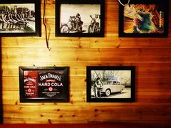 -爱德堡西餐咖啡吧(北师大店)