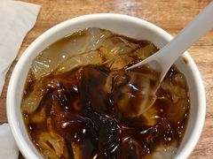 -大碗小面(西门口店)