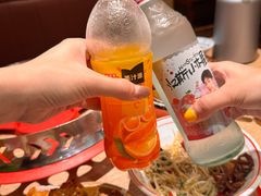 -肥三土菜馆(五四广场店)
