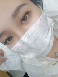 -JH佳卉美甲美睫