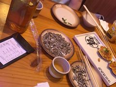 -唐力九头鸟烧烤·罗田吊锅(西云楼店)