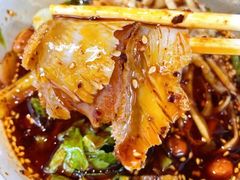 -水碾河刘老大串串香(水碾河路店)