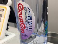 -宝岛眼镜·星创视光中心(成都仁和新城店)
