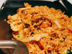 -鱿遍天下铁板鱿鱼(东风路店)