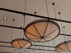 -万达文华酒店·48F云端窗景美食汇自助餐厅