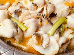 -福照楼汽锅鸡·云南特色菜(护国路店)