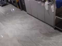 -黄记煌三汁焖锅(顺义华联店)