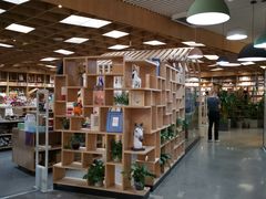 -隆延茶铺(学清路驹然店)