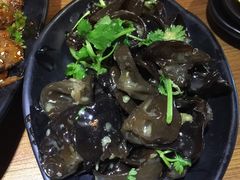 -花椒笑成都小馆(百脑汇店)