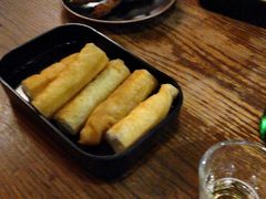 -令狐冲·活鱼馆(宝龙店)