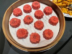 -江南雅厨(李公堤店)