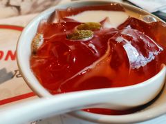 -臻享無招牌·食蛙专门店(太古里店)