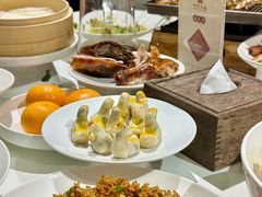 -四季民福烤鸭店(望京南湖东园店)