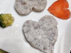 -小胖牛肉馆(安昌旗舰店)