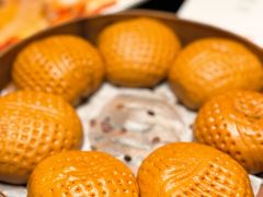 -徐记海鲜·宴会(大唐西市|丰庆店)