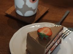 -竹子咖啡bamboo coffee