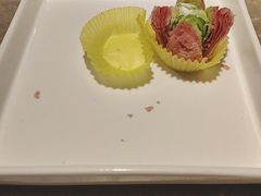 -杭州酒家(庆春路店)