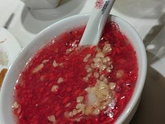 -塘人·老底子宁波菜小馆(南塘老街店)