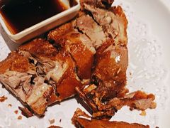 -老阿爸鲜鱼土菜(园区永旺店)