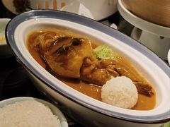 -四世同堂·京菜·烤鸭(双井店)