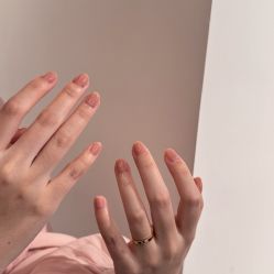 -古啦啦·自助美甲美睫