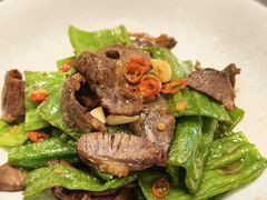 -汉水谣·江景餐厅(江滩店)