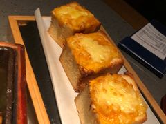 -老头儿油爆虾(星光一期店)
