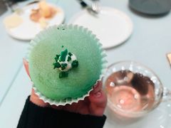 -视博茶点(美狮美高梅店)