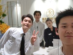 -京彩臻品火锅