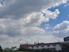 -苏州大学(天赐庄校区)