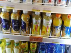 -冠德石油方兴达加油站