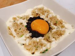 -813芭依珊 BAESAn(汇港购物中心店)