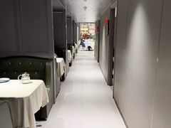 -长湘居(数码大厦店)