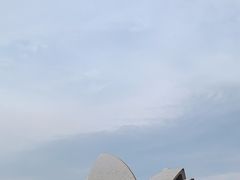 -悉尼歌剧院