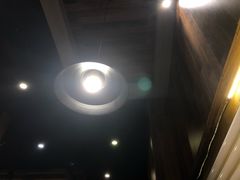 -陈记农家挂炉烤肉(雁南一路店)